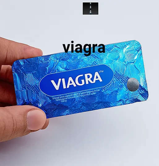 Viagra o similar sin receta